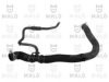 RENAU 215010019R Radiator Hose